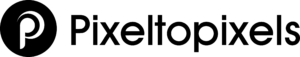 pixeltopixels