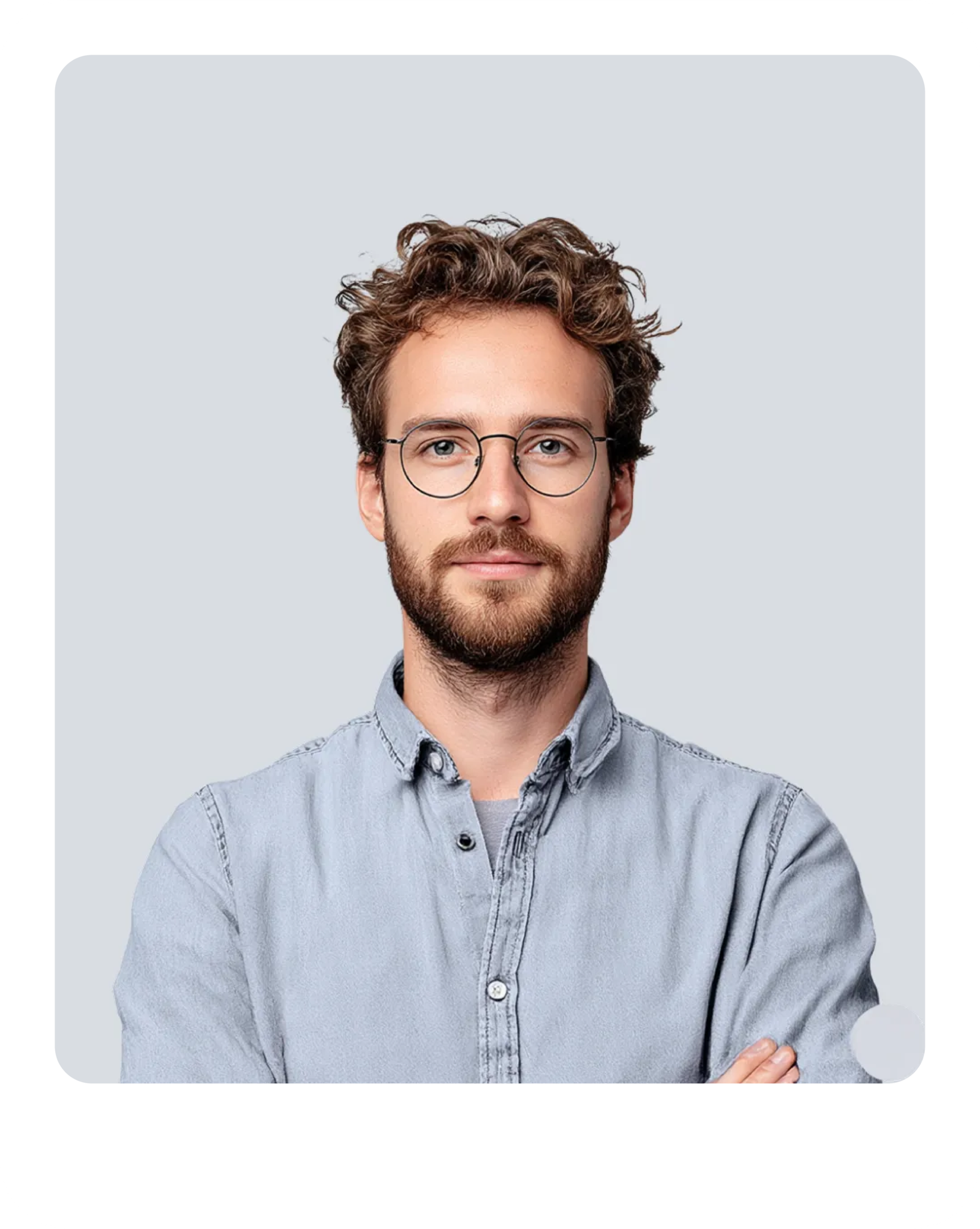 Pixeltopixels Man Scaled